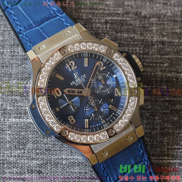 ST  hublot  301 PB 131 RX 88HT17721-6