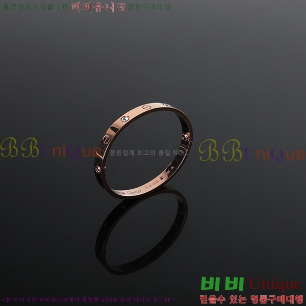 ��쿡 ���� �극�̽��� ���� ť�� ������ ������ Ca6880-1