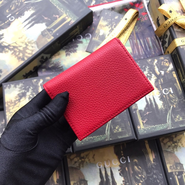 #���� ����Ʈ ī������ 456126-21-5