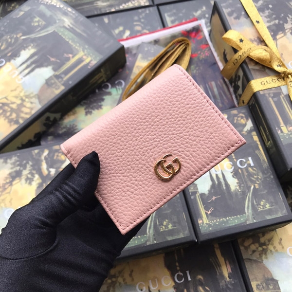 #���� ����Ʈ ī������ 456126-21-4