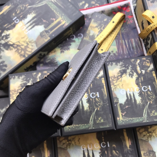 #���� ����Ʈ ī������ 456126-21-2