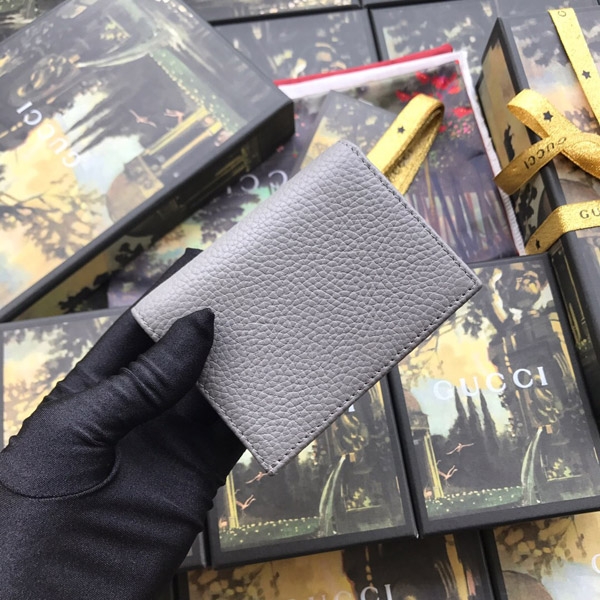 #���� ����Ʈ ī������ 456126-21-2