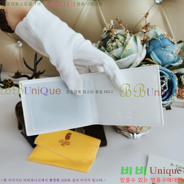 ���ߵ� ī������ �������� GY515-11