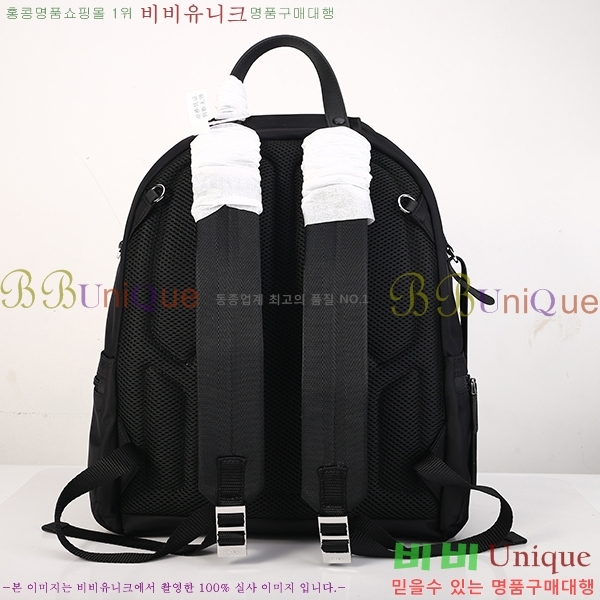 ����� �������� ���Ϸ� ���� �̼��� ���Ѱ��� 2VZ025-2