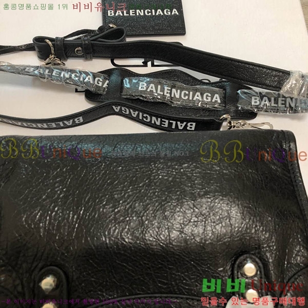 #�߷��þư� ��Ƽ�� 6BL699633-36-1