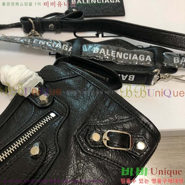 #�߷��þư� ��Ƽ�� 6BL699633-36-1