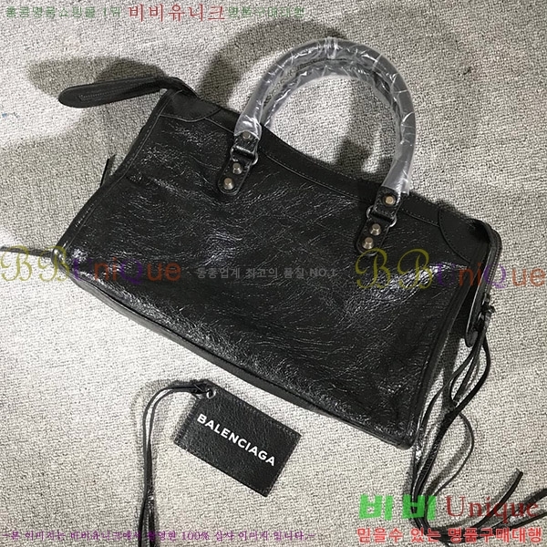 #�߷��þư� ��Ƽ�� �̵� 6BL699622-36-1