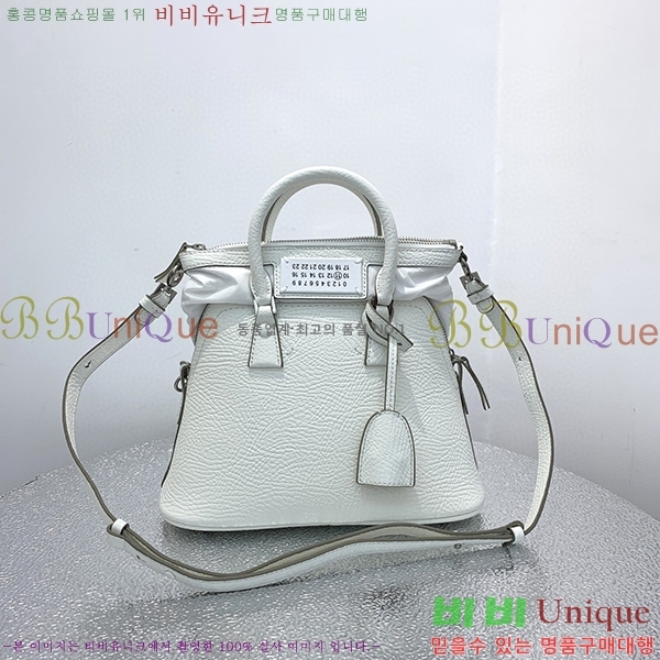 #�������������� 5AC�� ���� 2W35627-21-3