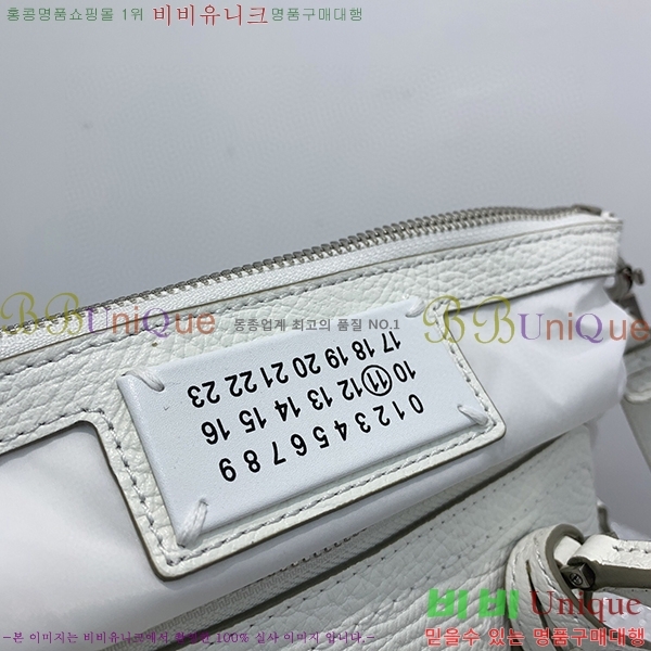 #�������������� 5AC�� ���� 2W35627-21-3