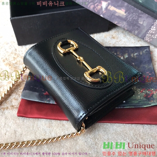 #���� 1955 Ȧ���� ü�� ī�� ���� 623180-21-2