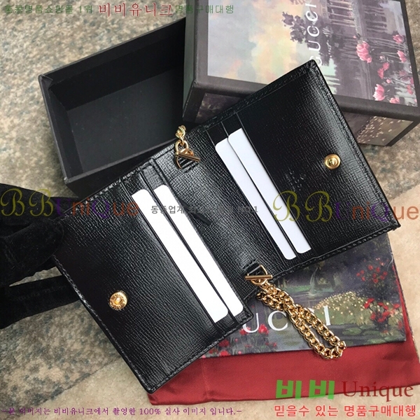 #���� 1955 Ȧ���� ü�� ī�� ���� 623180-21-2