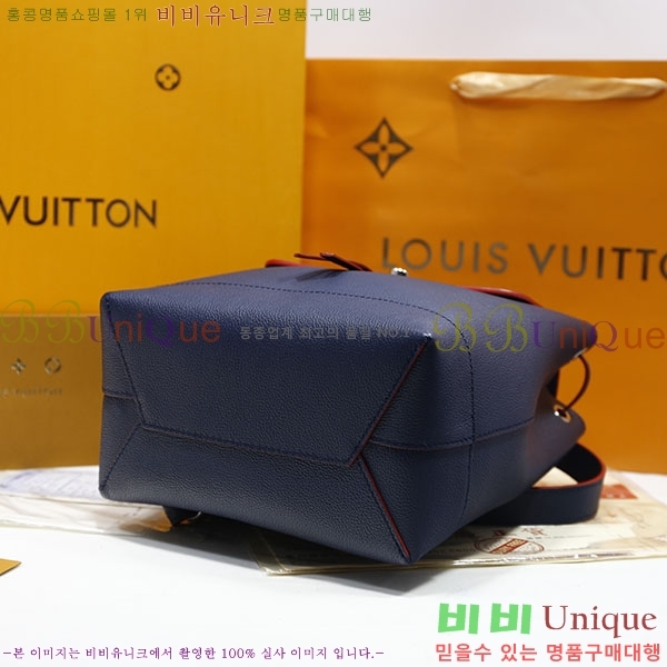 #�ҳ�ô� ���ư��� ���̺��� ���̹��� M41815-21-13