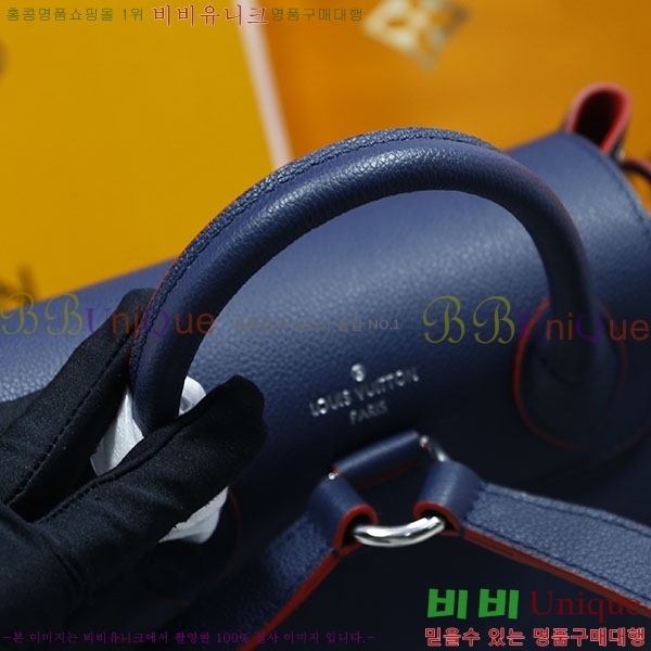 #�ҳ�ô� ���ư��� ���̺��� ���̹��� M41815-21-13