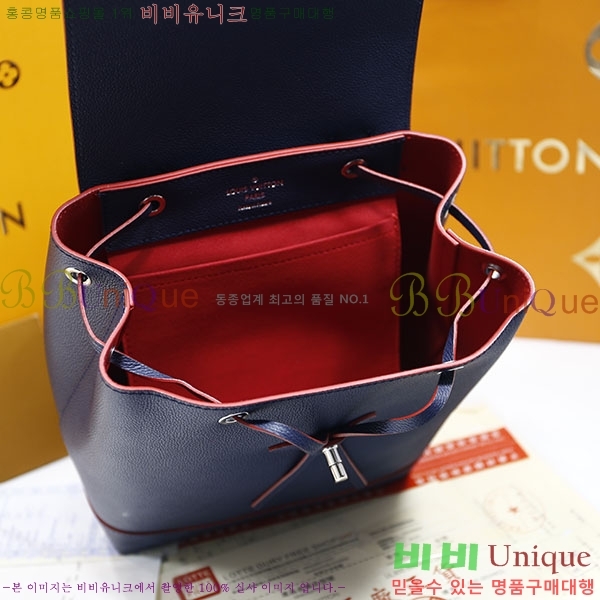 #�ҳ�ô� ���ư��� ���̺��� ���̹��� M41815-21-13