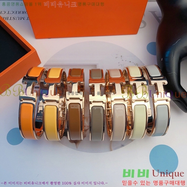 # ޽ Ŭƽ  HET639871-21-2 