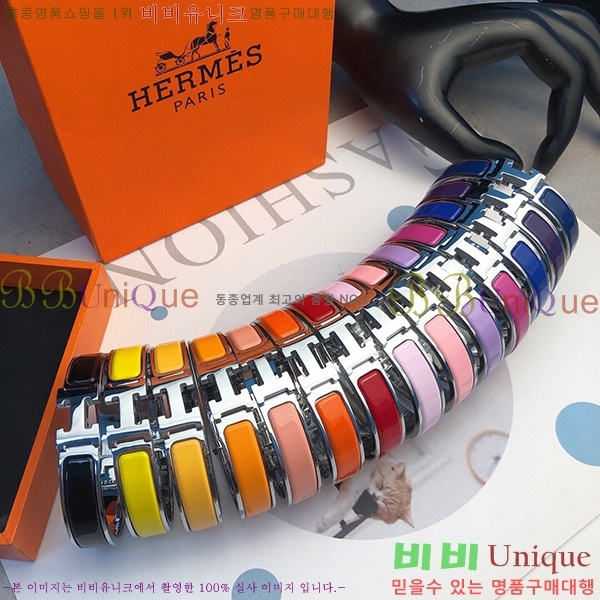 # ޽ Ŭƽ  HET639871-21-2 