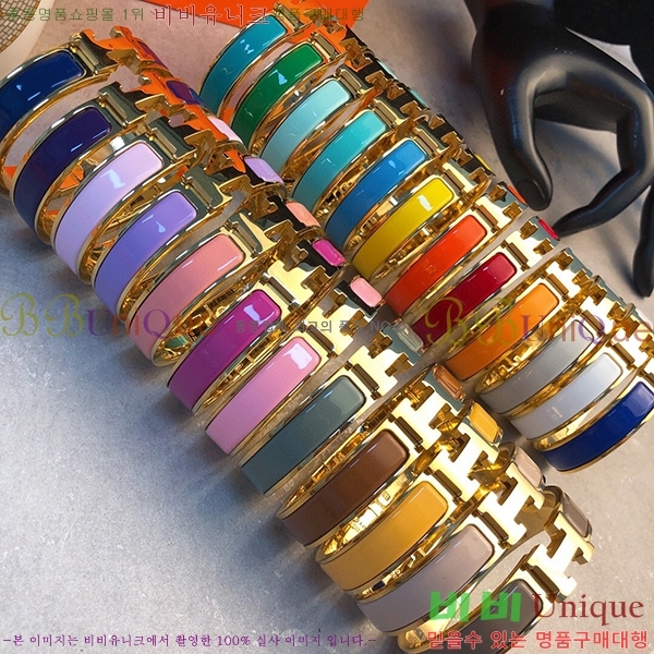 #�����޽� Ŭ���ƽ� ���� HET639871-21-3 ���