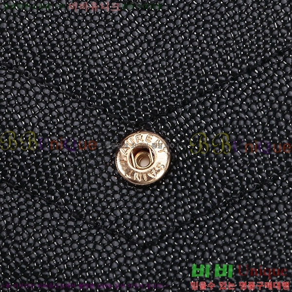 ���ζ� ������ 4039436-3