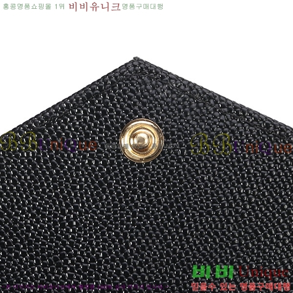 ���ζ� ������ 4039436-3