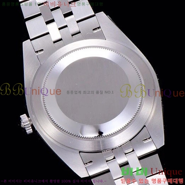 �η��� �ð� �Ż� 0052004