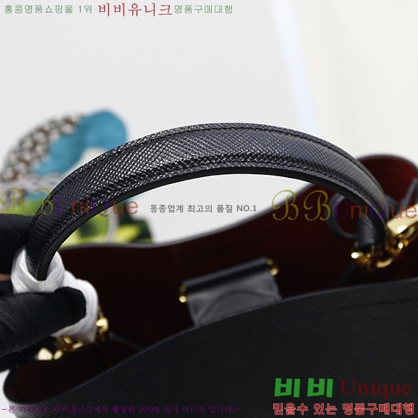 #����� ���� ���ǾƳ� ���׹� 1BA212-21-11