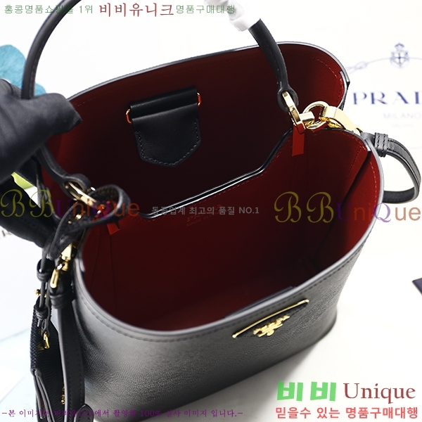 #����� ���� ���ǾƳ� ���׹� 1BA212-21-11