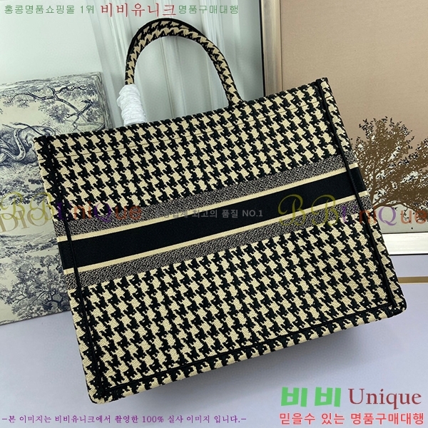 ��� �ڼ� ��� �к긯 �� ��Ʈ�� ���� DR1285281-35