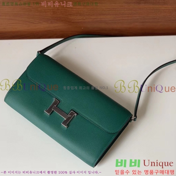 #�����޽� �ܽ�ź�� �� ���� ���� HE813611-21-1