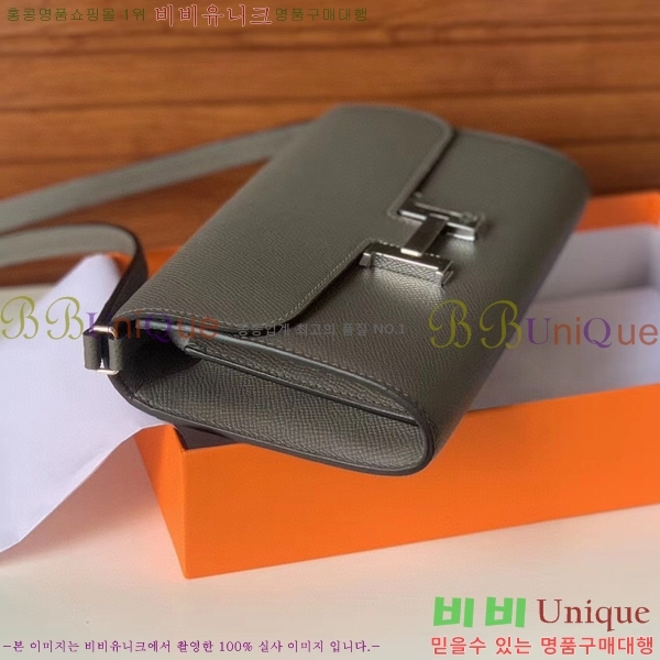 #�����޽� �ܽ�ź�� �� ���� ���� HE813611-21-2