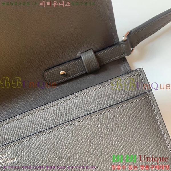 #�����޽� �ܽ�ź�� �� ���� ���� HE813611-21-2