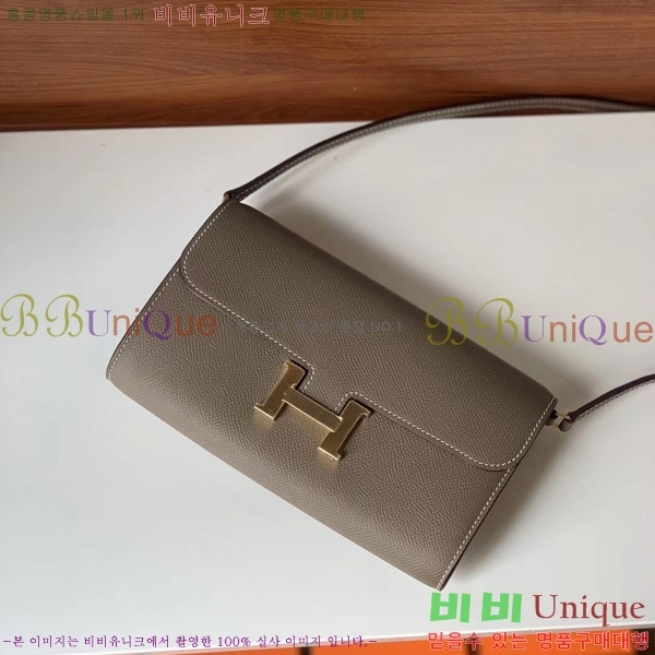 #�����޽� �ܽ�ź�� �� ���� ���� HE813611-21-5