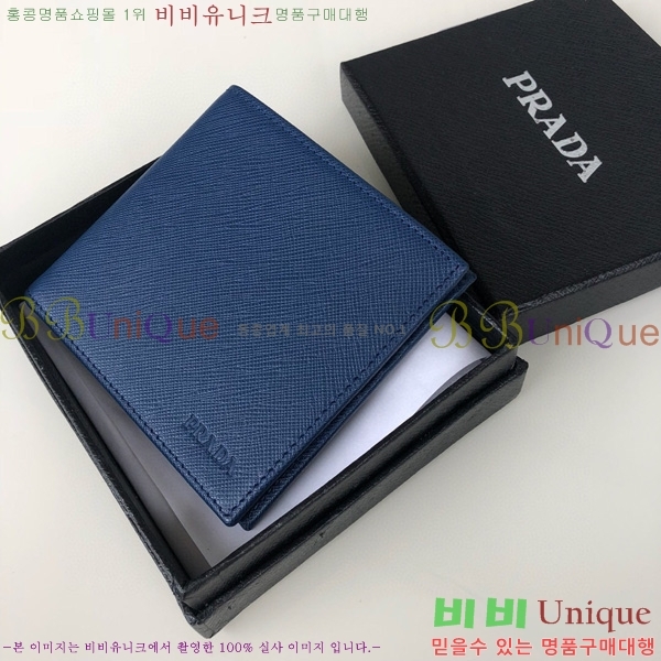 #����� ���� ������ 2M0513-14