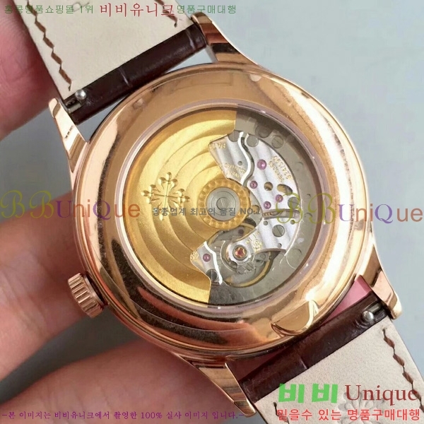 �����ʸ��ð� ���ڽð� 8010105 