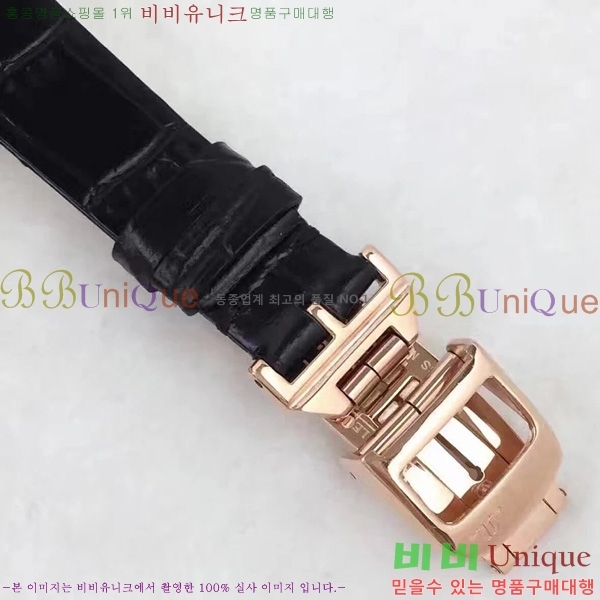    Ʈ ð ǰ  ð 7121708    