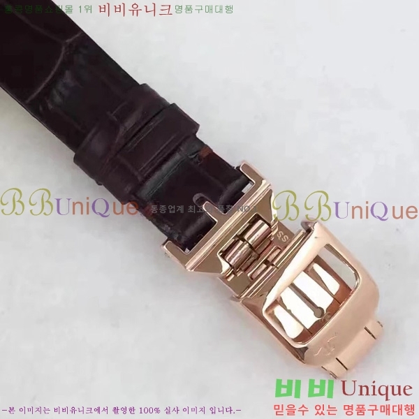  ���� ���� ����Ʈ�� �ð� ��ǰ ���� �ð� 7121711 