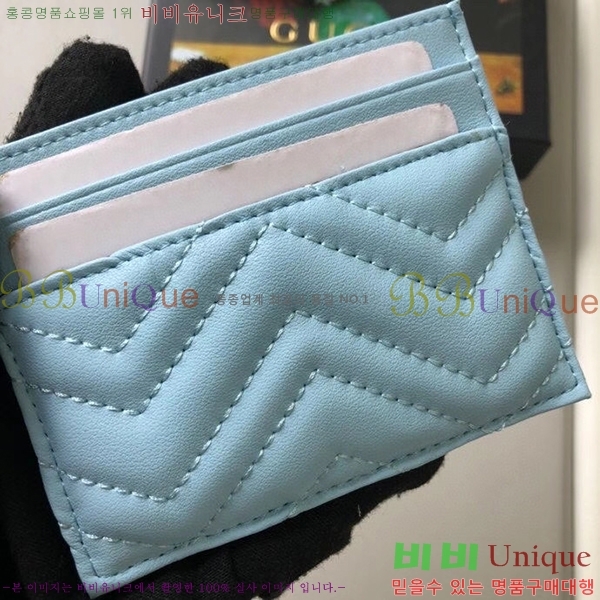 ���� GG ����Ʈ ī������ G443127-1-1