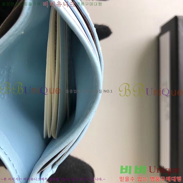 ���� GG ����Ʈ ī������ G443127-1-1