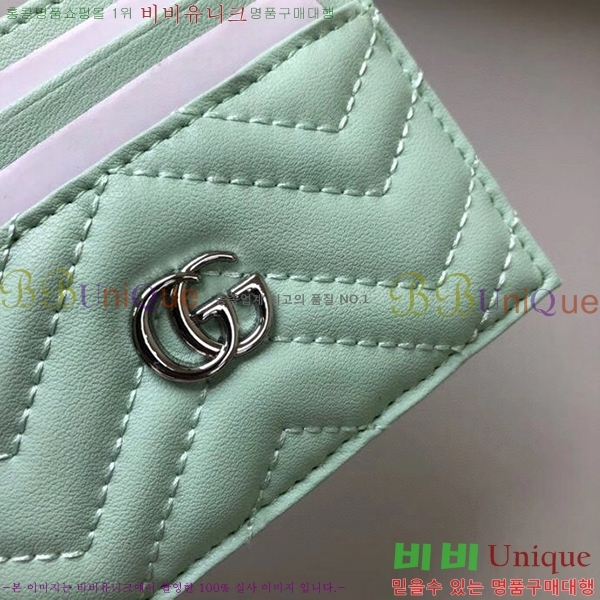 ���� GG ����Ʈ ī������ G443127-1-2