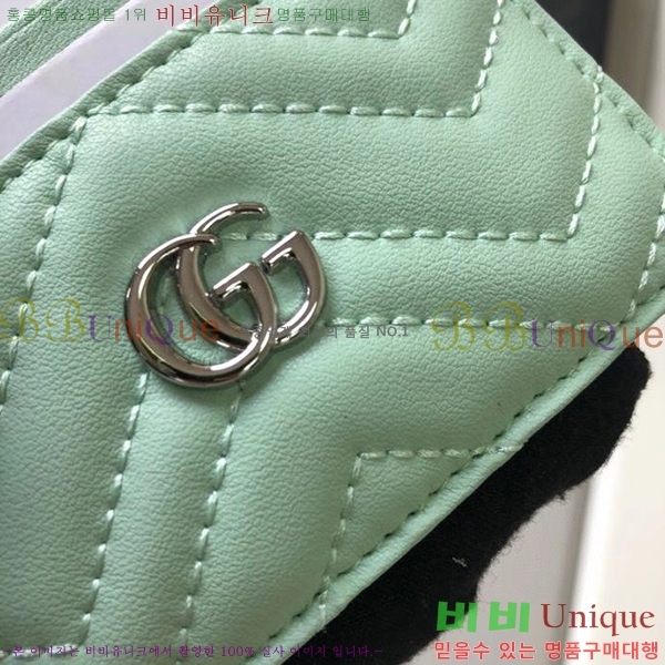 ���� GG ����Ʈ ī������ G443127-1-2