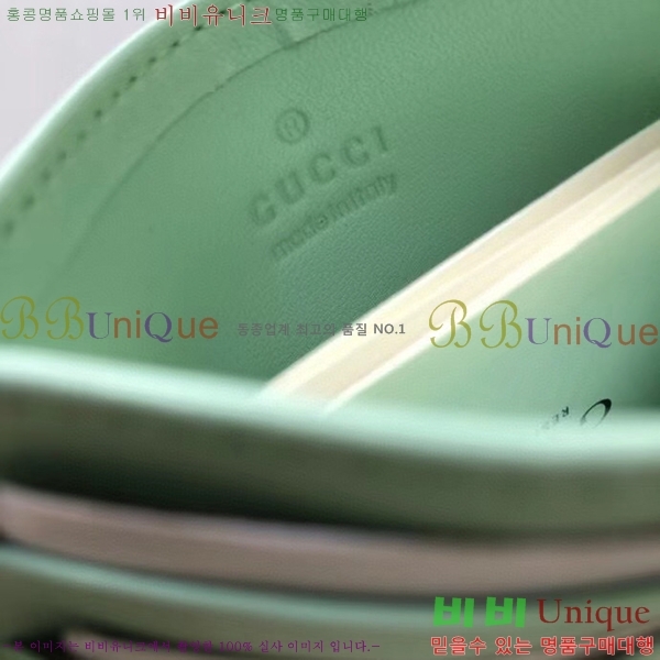 ���� GG ����Ʈ ī������ G443127-1-2