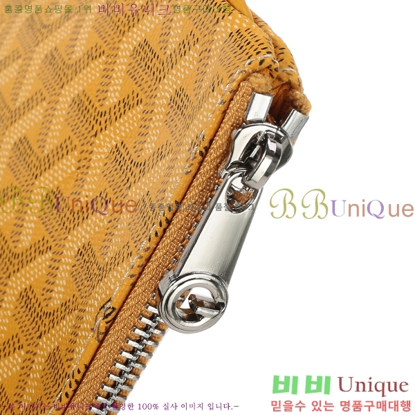 ߵ Ŭġ ̵ ,  GY825111-1 (16)