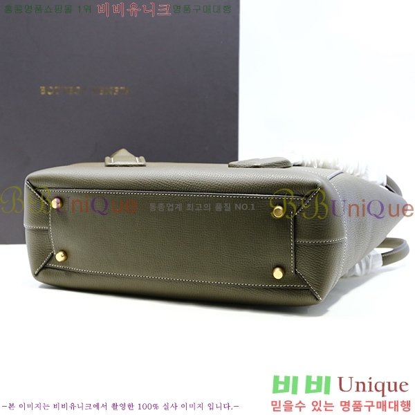 #���װ�����Ÿ �Ƹ��ڹ� �̵� BV605526-21-3