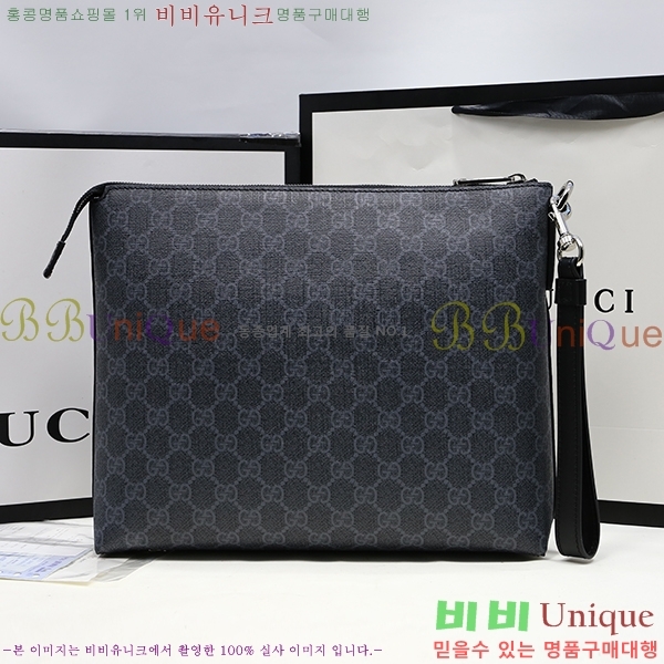 #���� GG ������ Ŭ��ġ�� 473881-21-1