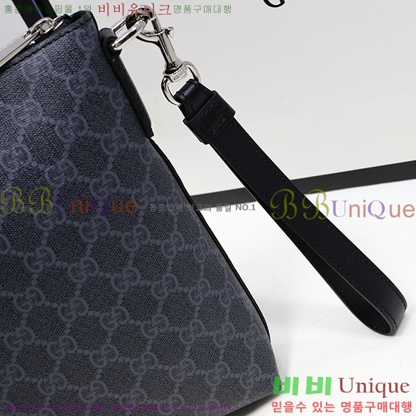 #���� GG ������ Ŭ��ġ�� 473881-21-1