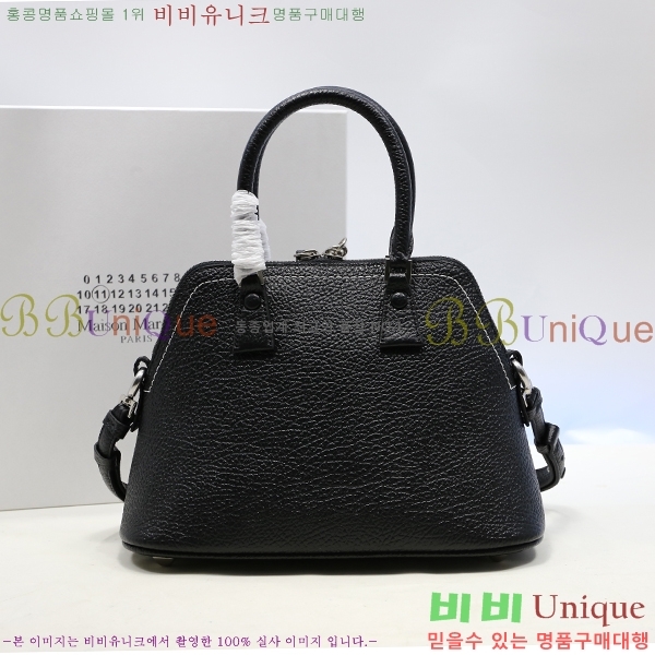 #�������������� 5AC�� ���� 2W35627-21-4