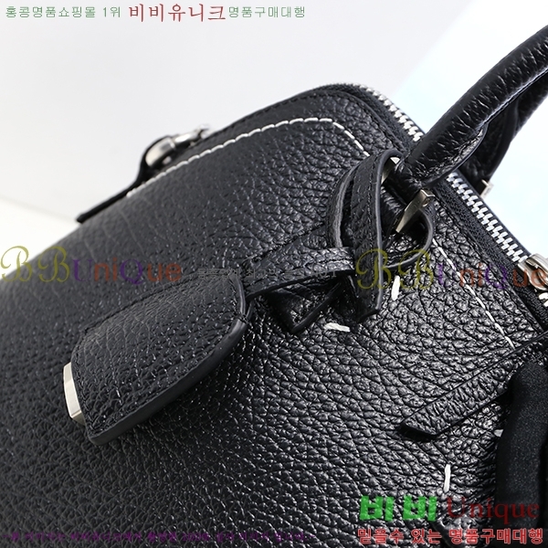 #�������������� 5AC�� ���� 2W35627-21-4