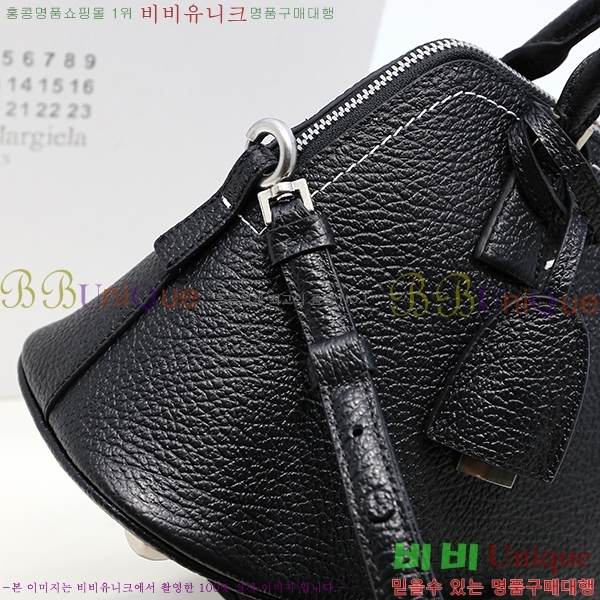 #�������������� 5AC�� ���� 2W35627-21-4