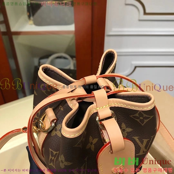 #���̺��� �뿡 �۽� �̴� M57099-21-1