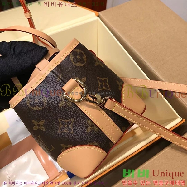 #���̺��� �뿡 �۽� �̴� M57099-21-1