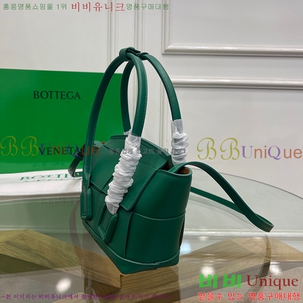 #���װ�����Ÿ �Ƹ��� �� 29 �̴� 600606-20-7